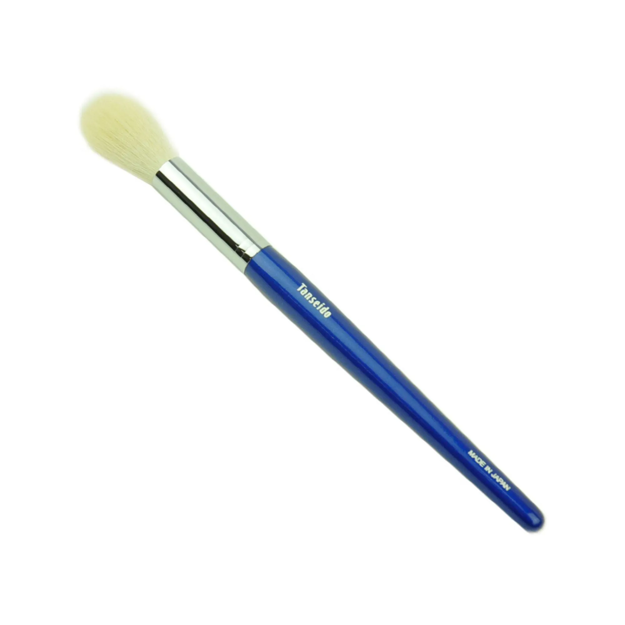 Tanseido YWC17 Cheek Brush