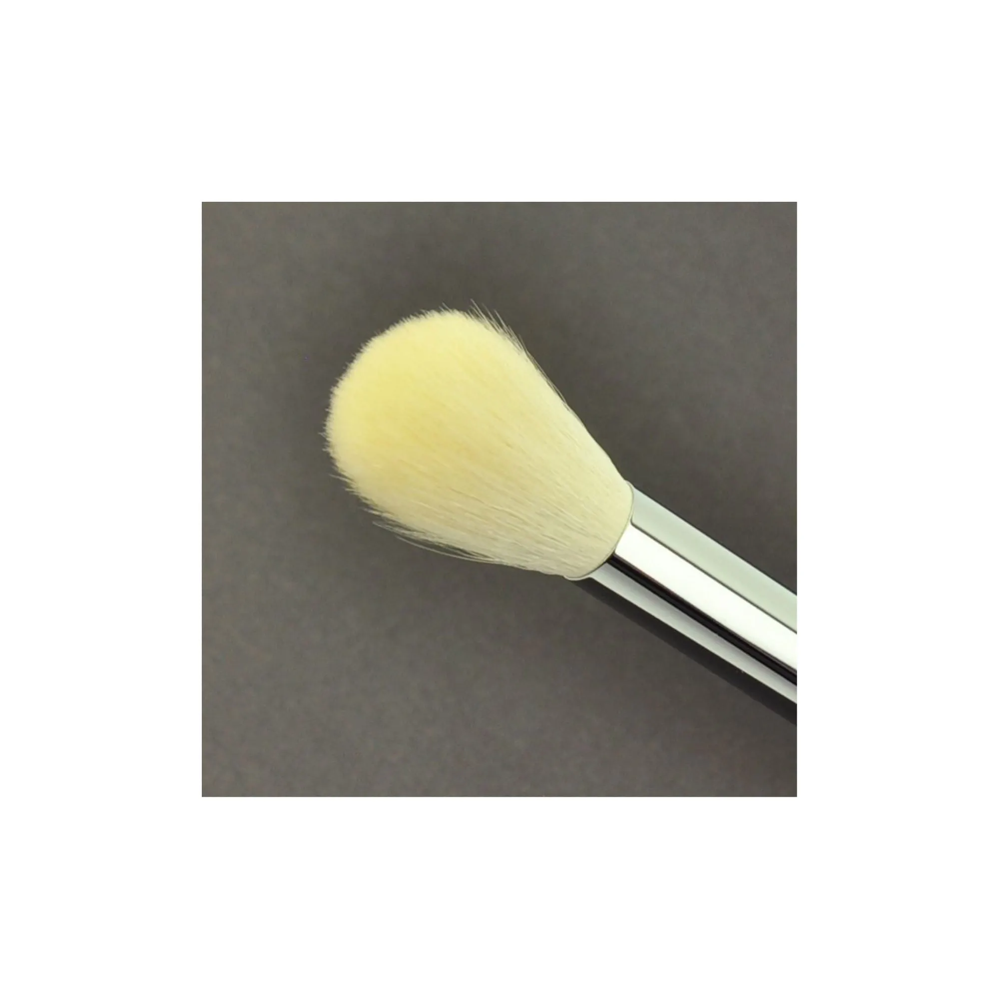 Tanseido YWC17 Cheek Brush