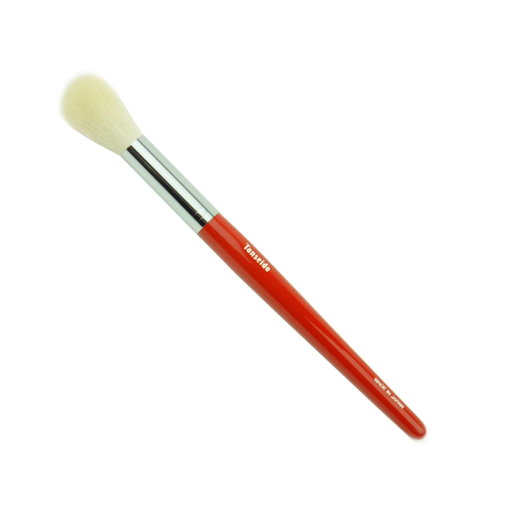 Tanseido YWC17 Cheek Brush