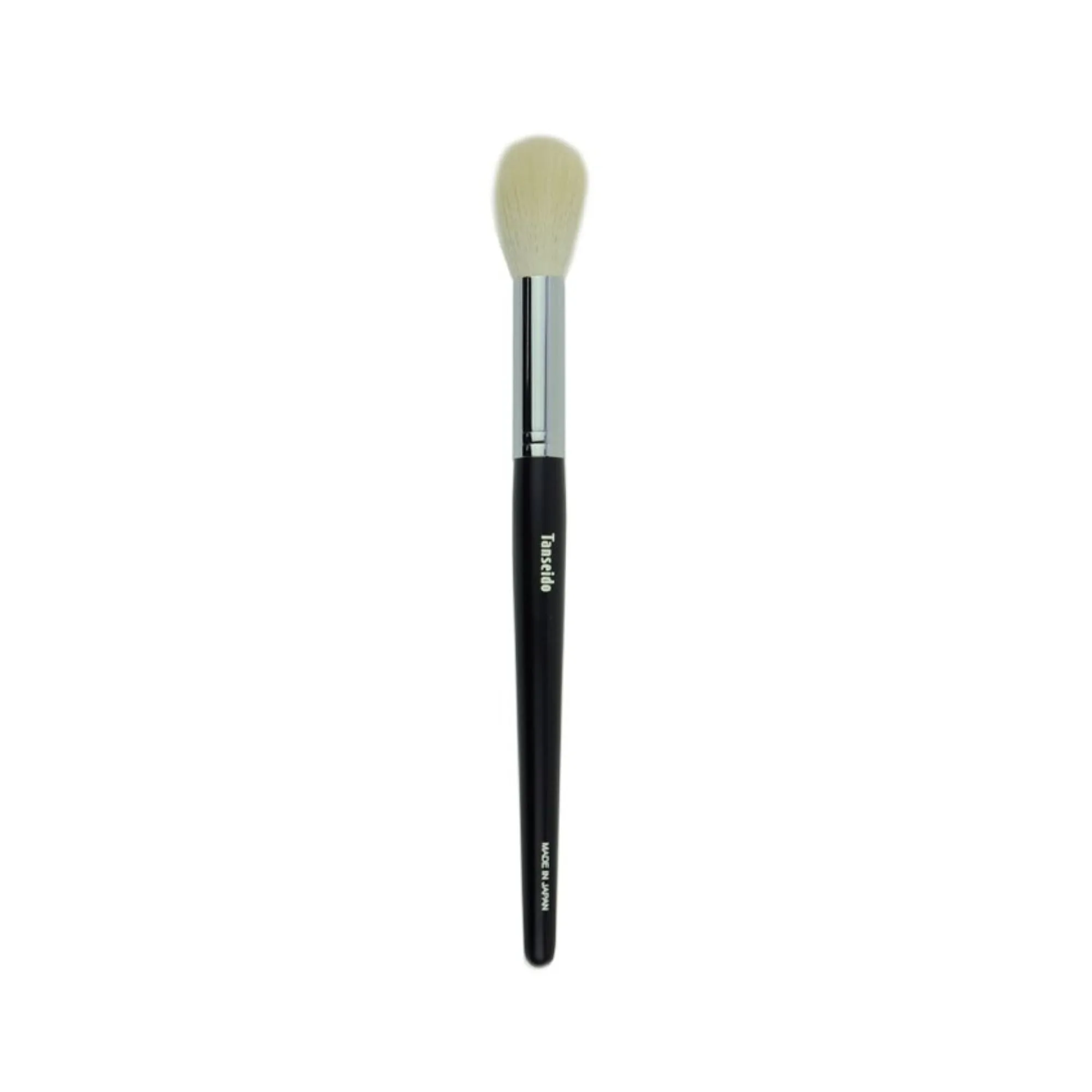 Tanseido YWC17 Cheek Brush