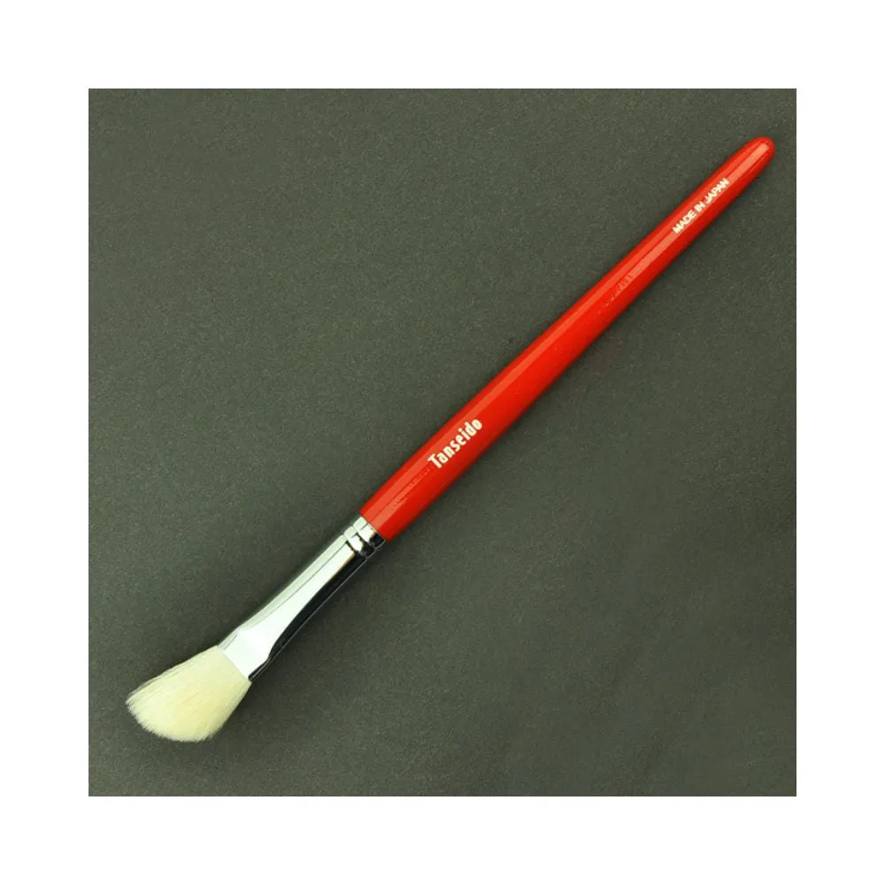 Tanseido YWH12 Eyeshadow Brush