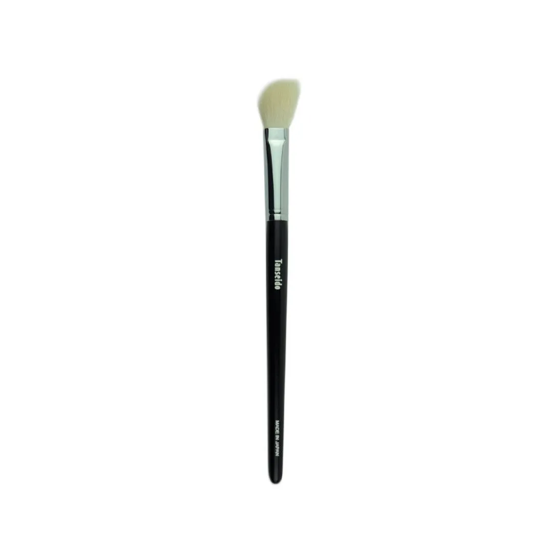 Tanseido YWH12 Eyeshadow Brush