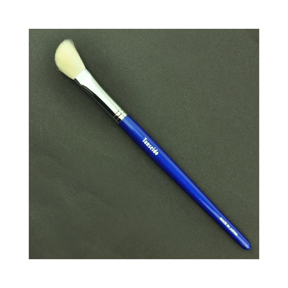Tanseido YWH12 Eyeshadow Brush