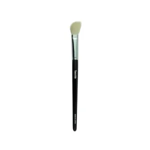 Tanseido YWH12 Eyeshadow Brush
