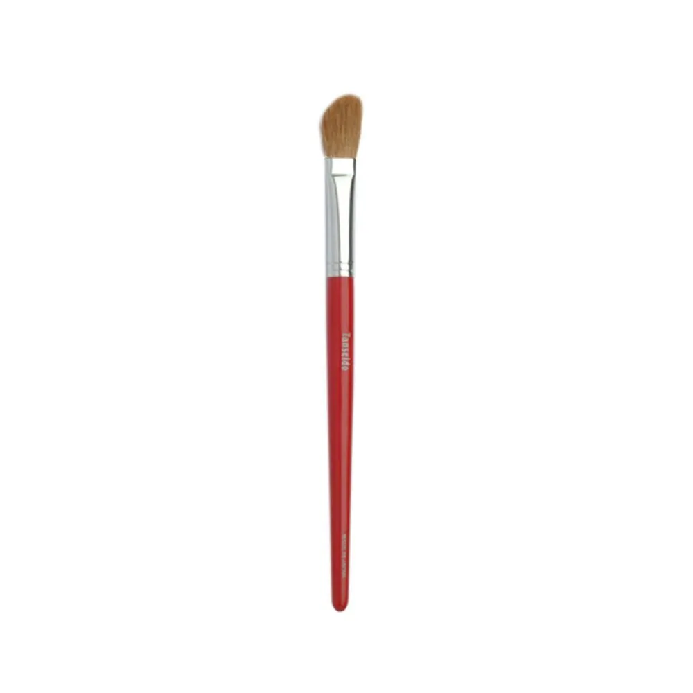 Tanseido YWH12T Eyeshadow Brush