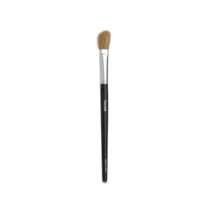 Tanseido YWH12T Eyeshadow Brush