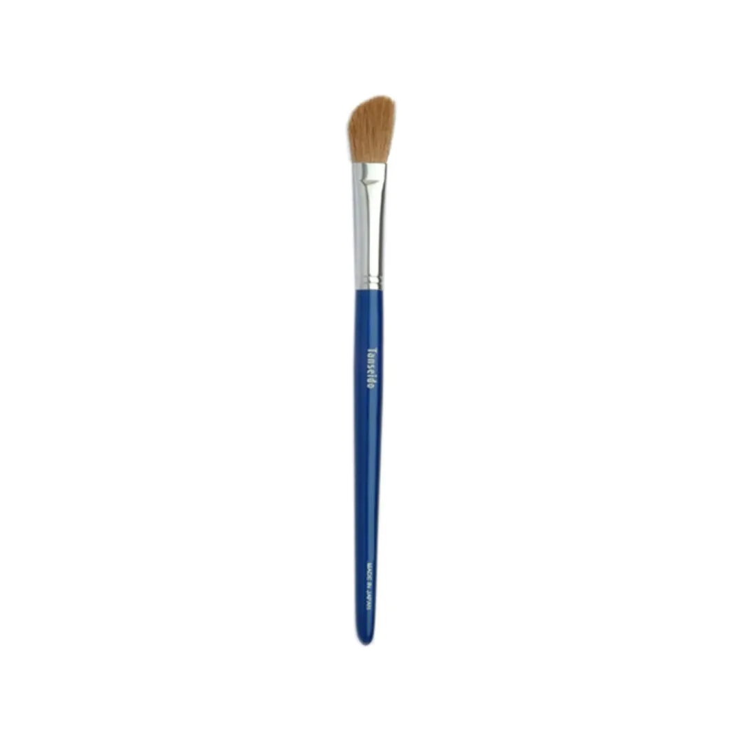 Tanseido YWH12T Eyeshadow Brush