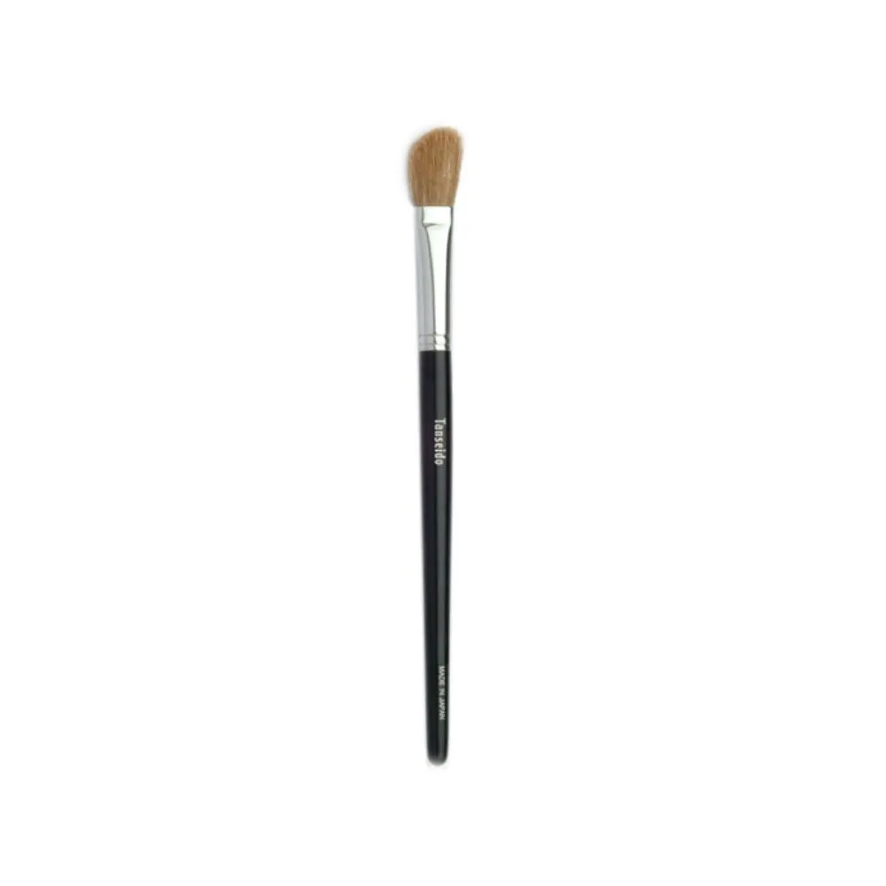 Tanseido YWH12T Eyeshadow Brush