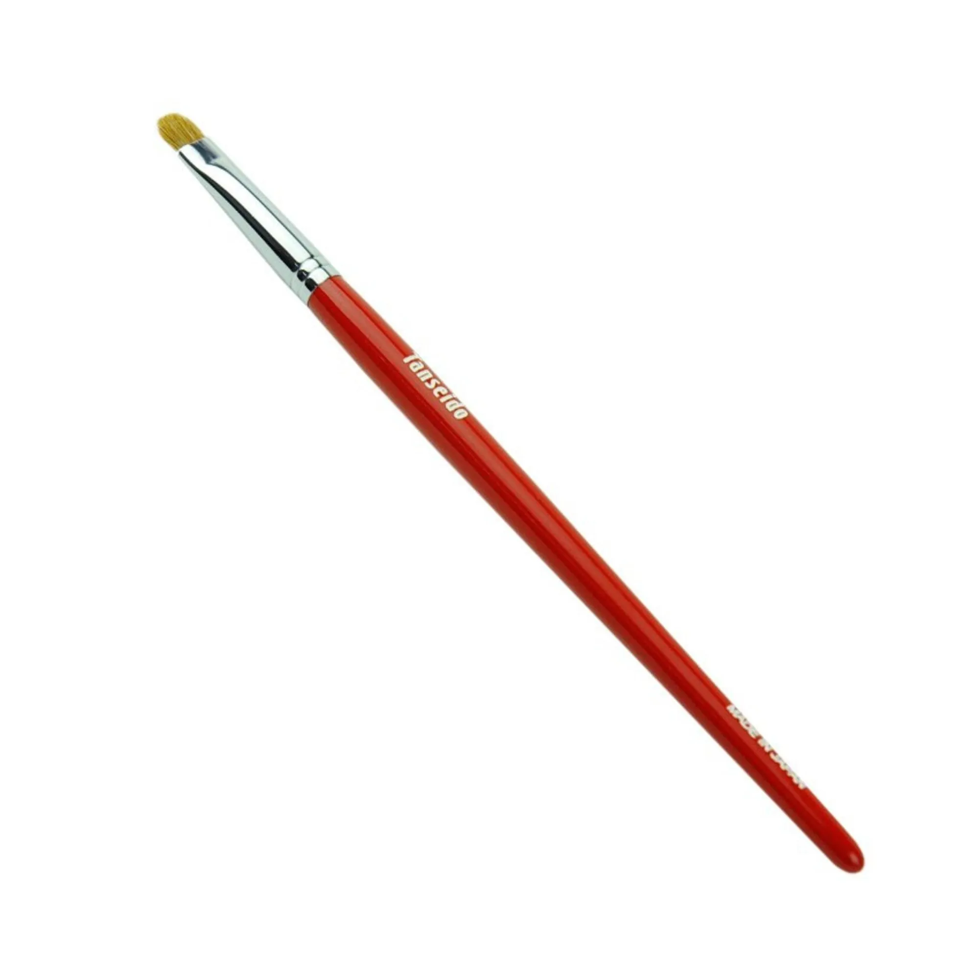 Tanseido YWQ7T Eyeshadow Brush