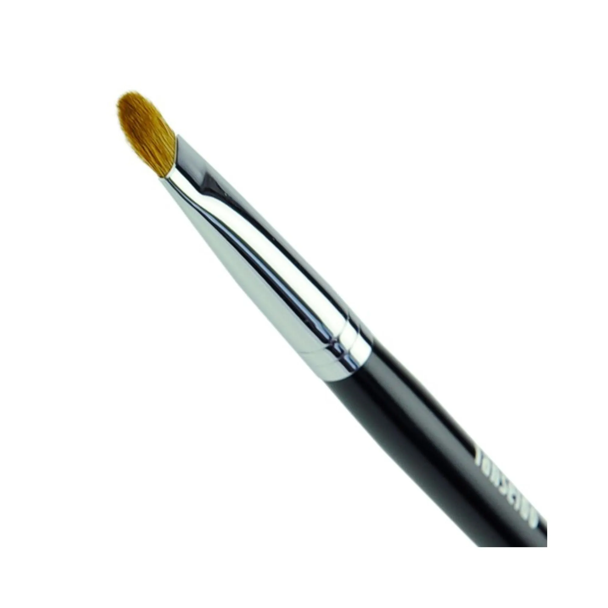 Tanseido YWQ7T Eyeshadow Brush