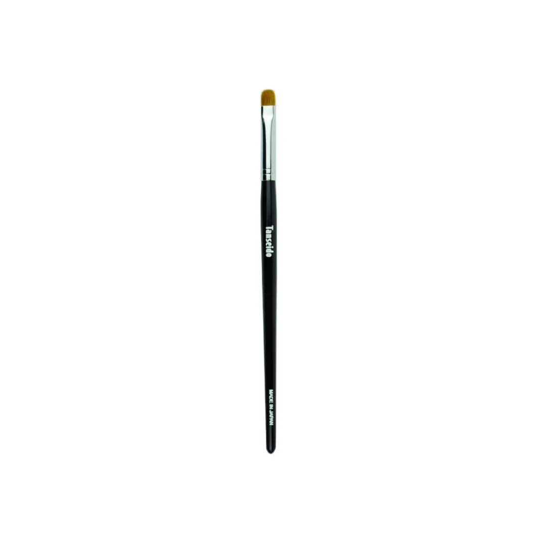 Tanseido YWQ7T Eyeshadow Brush