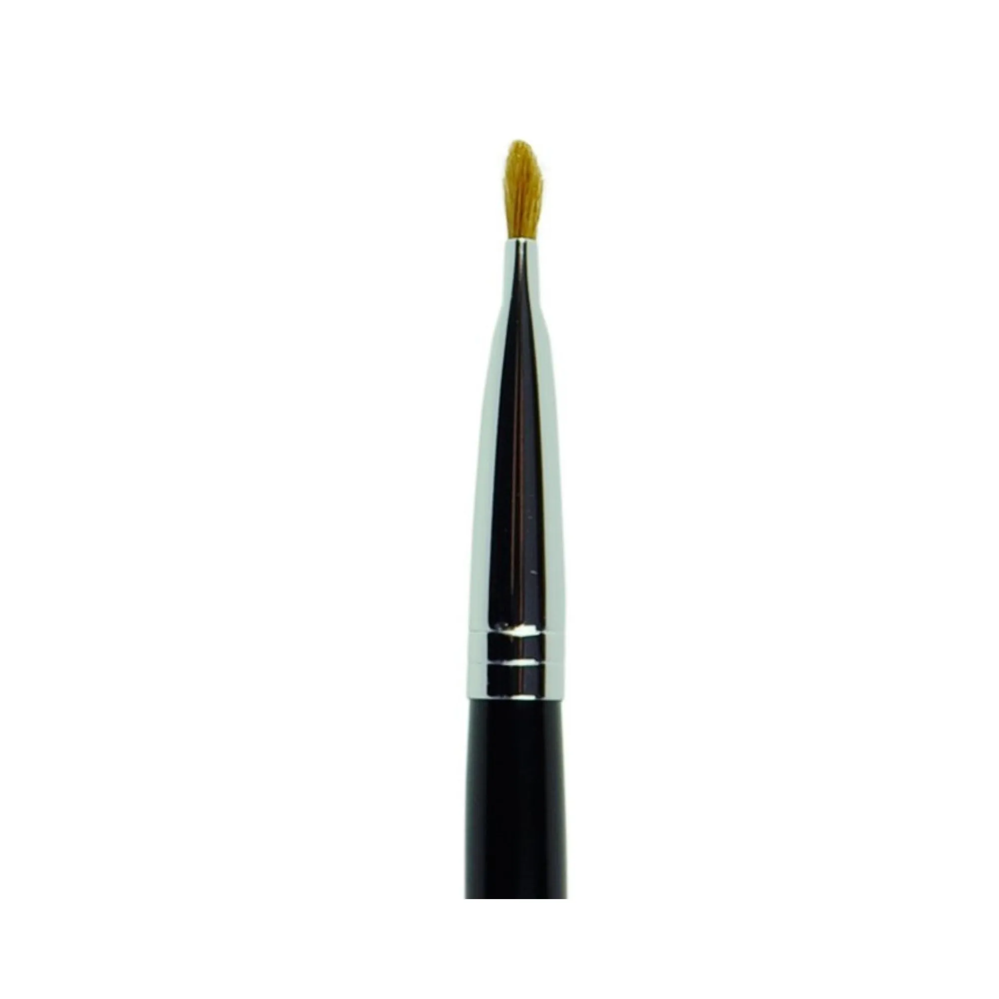 Tanseido YWQ7T Eyeshadow Brush