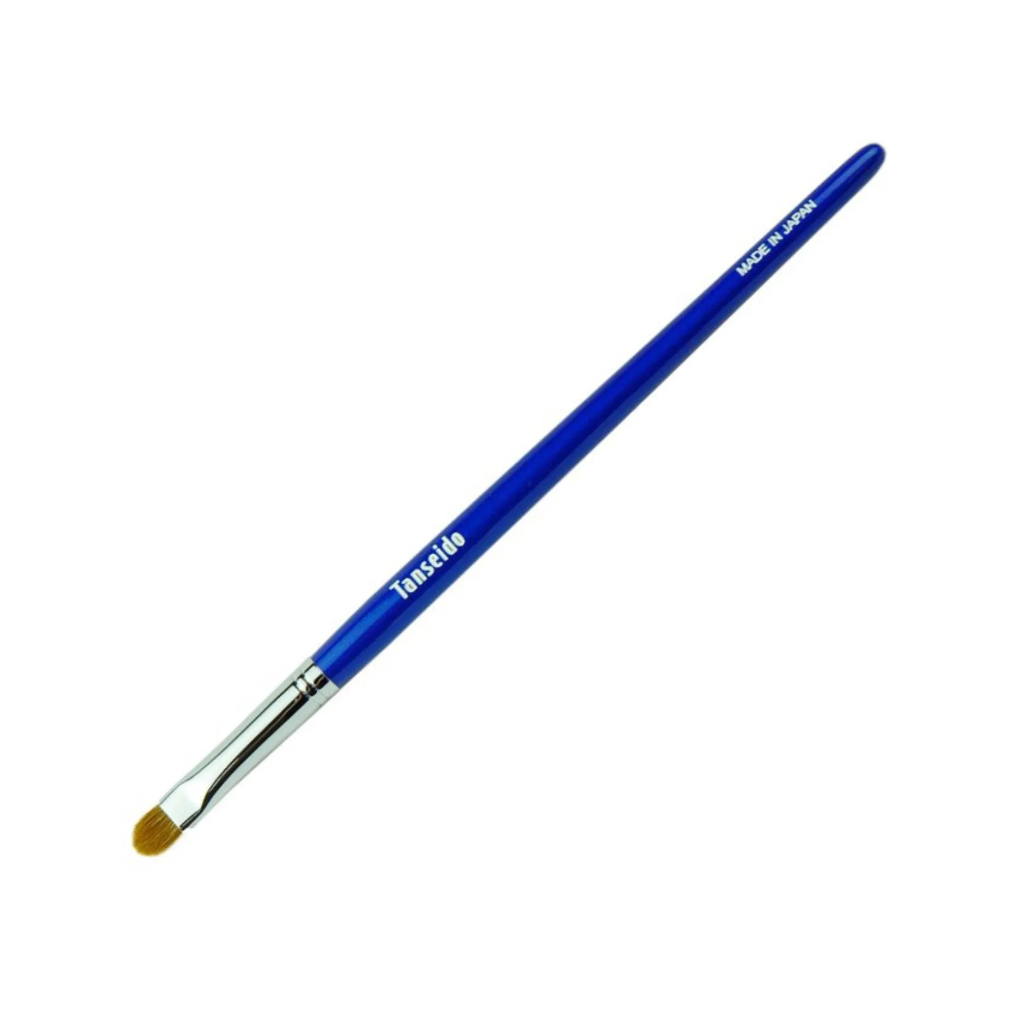 Tanseido YWQ7T Eyeshadow Brush
