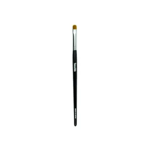 Tanseido YWQ7T Eyeshadow Brush