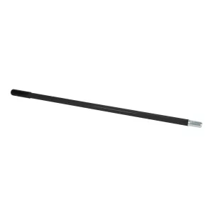 TapeTech FH-TT Fibreglass Support Handle - 43″