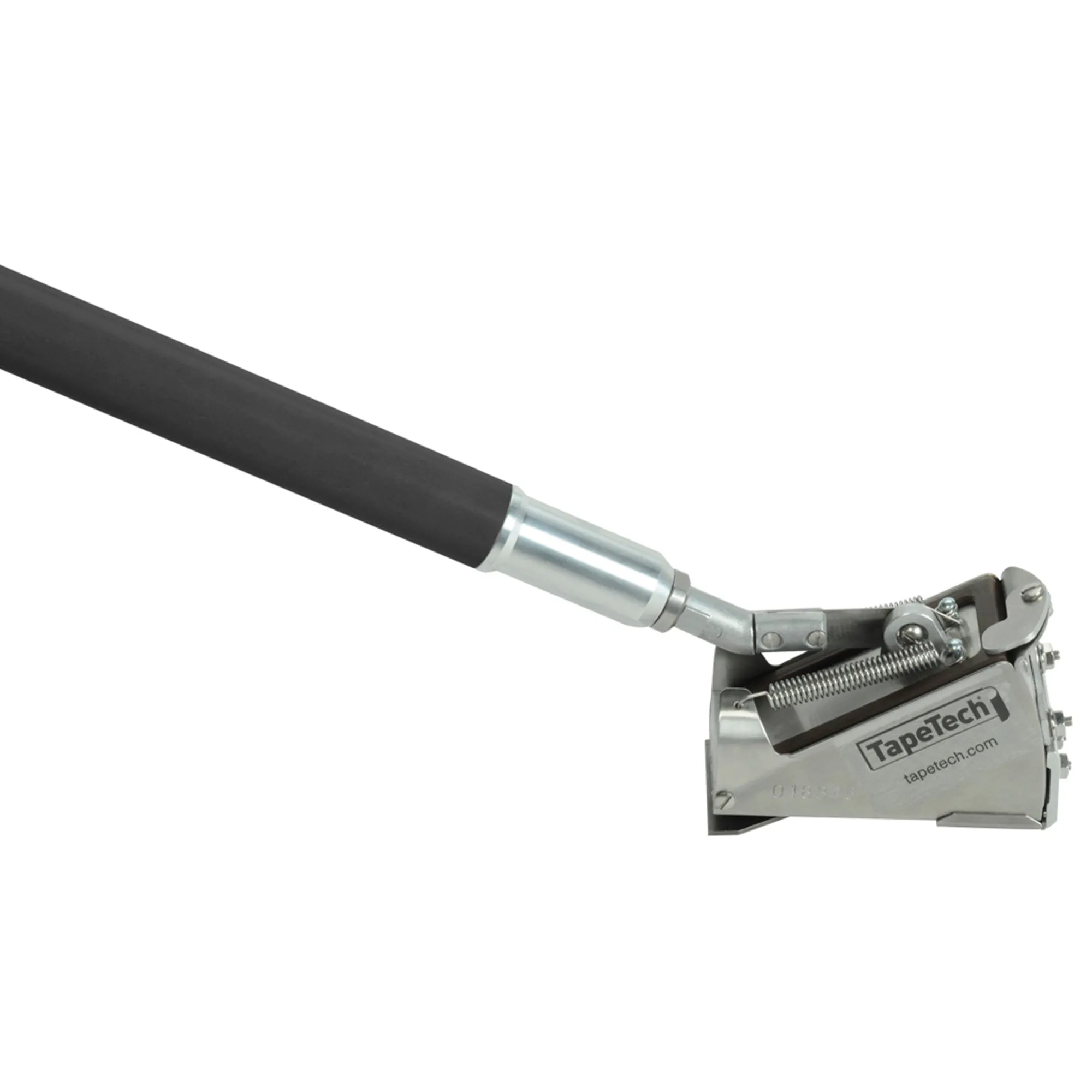 TapeTech FH-TT Fibreglass Support Handle - 43″