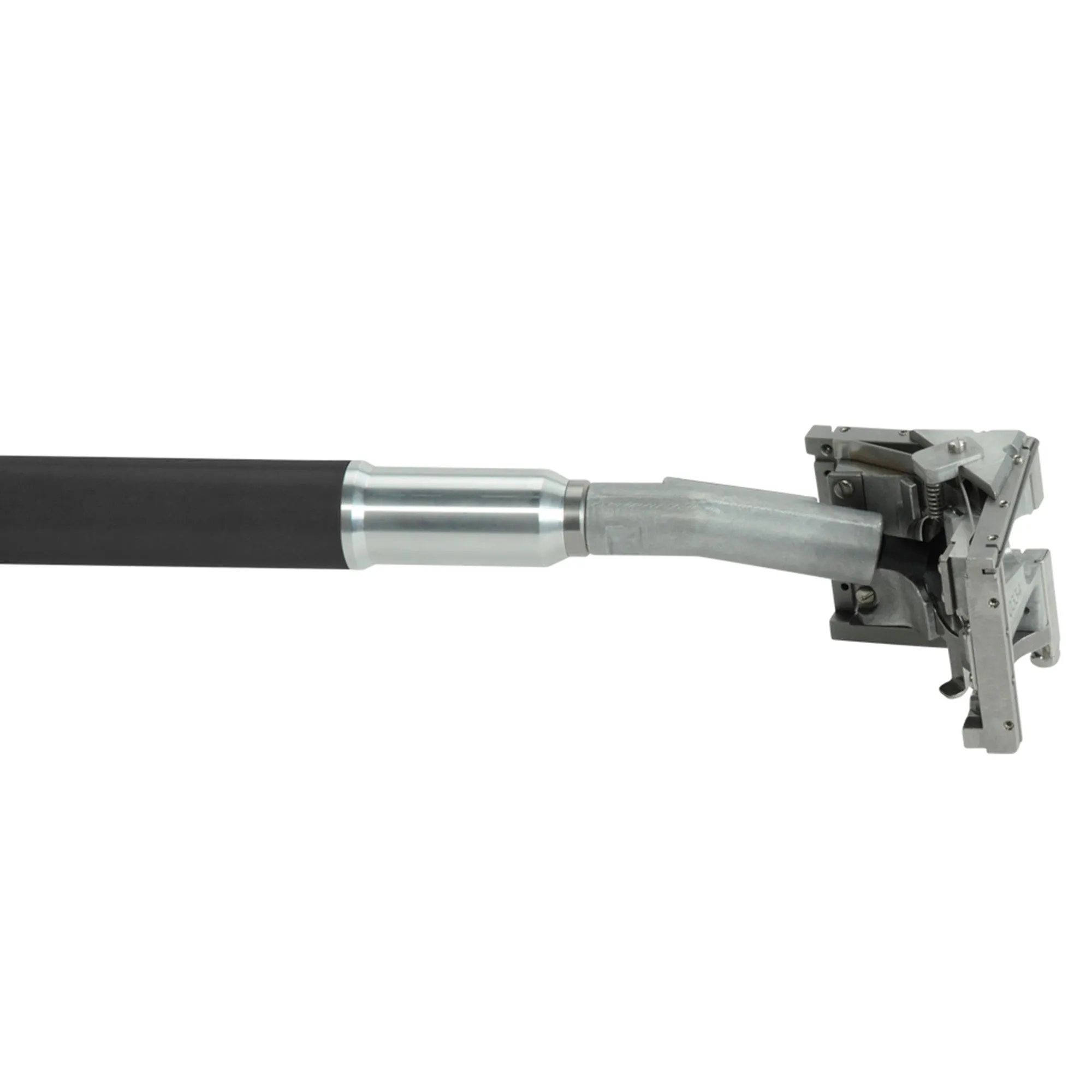 TapeTech FH-TT Fibreglass Support Handle - 43″