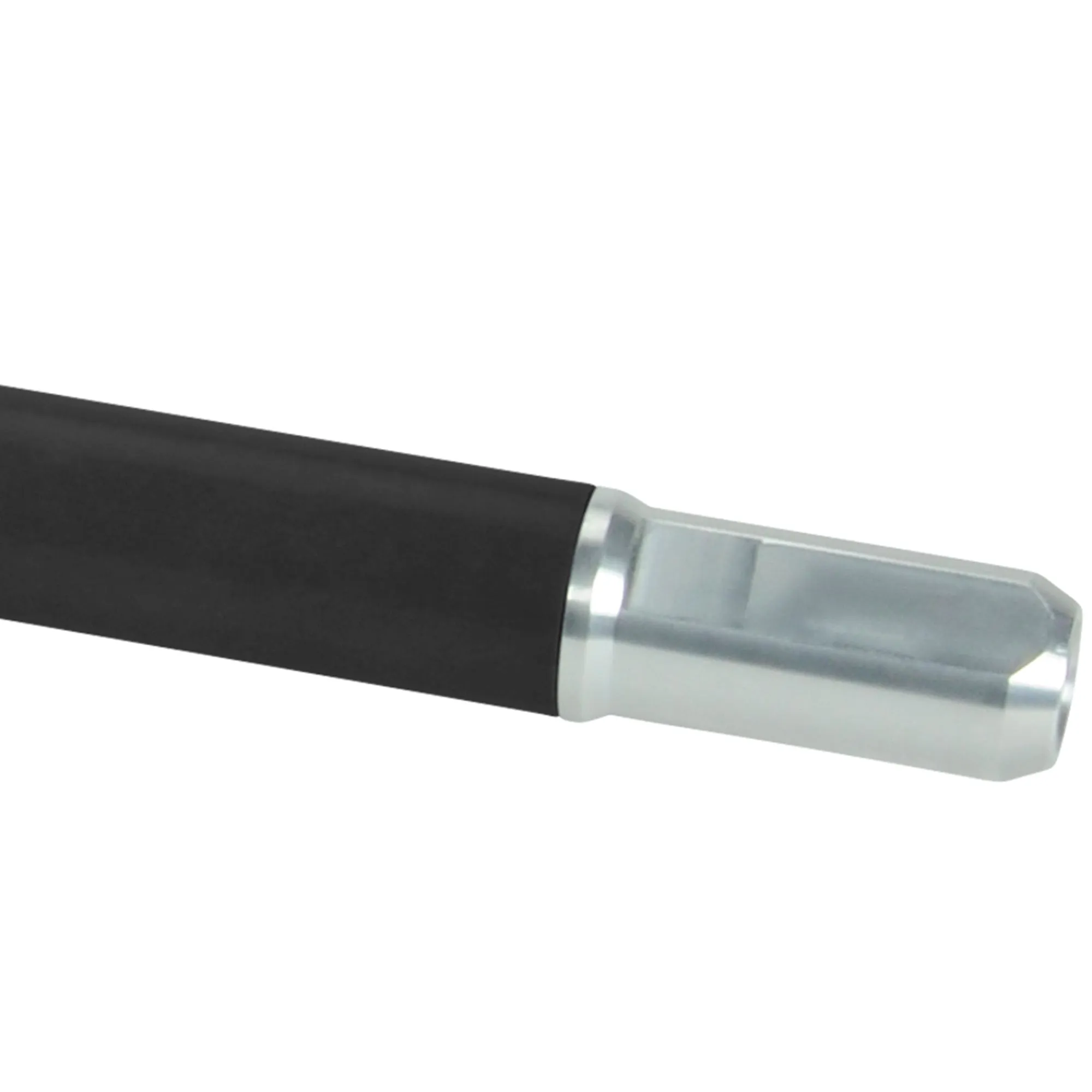 TapeTech FH-TT Fibreglass Support Handle - 43″