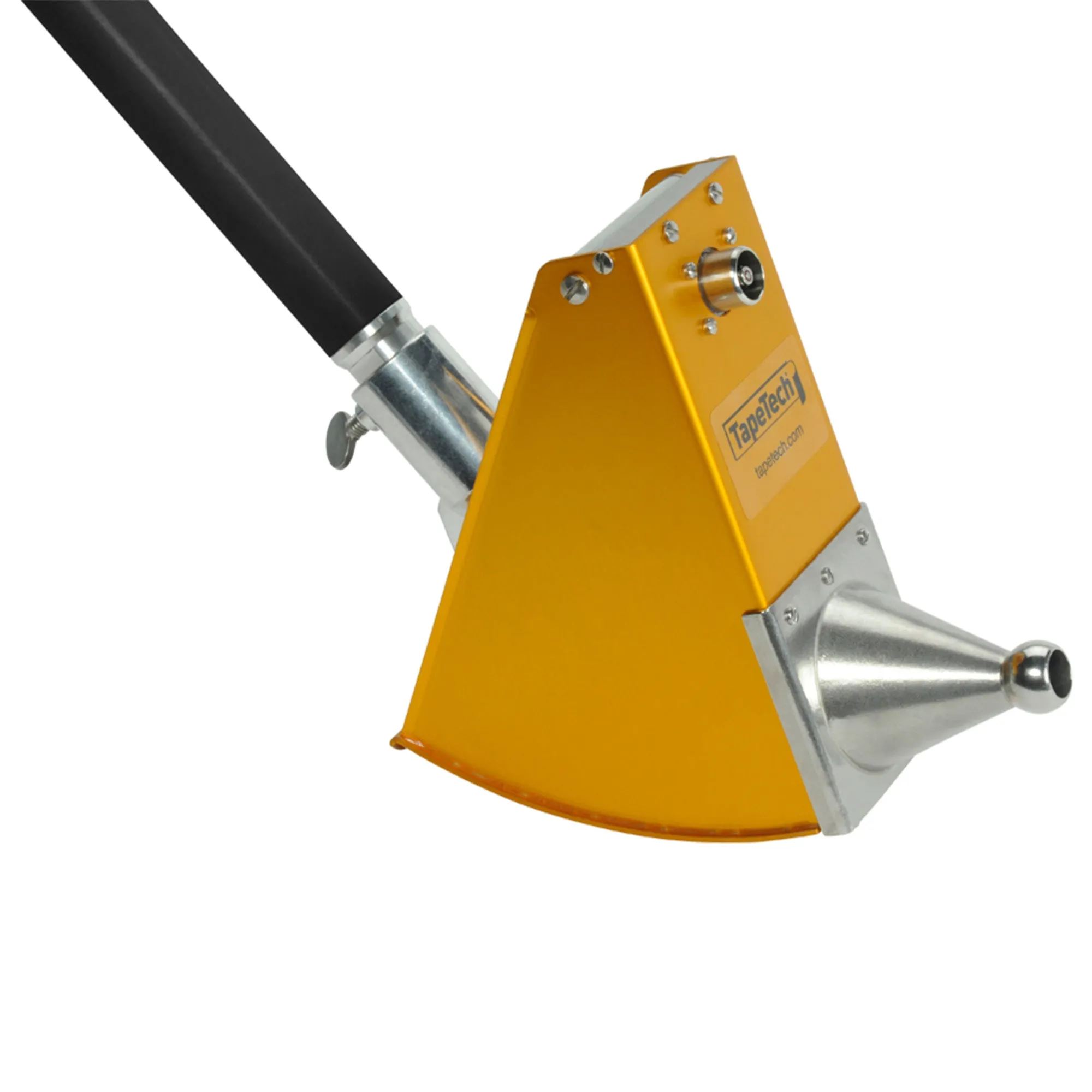 TapeTech FH-TT Fibreglass Support Handle - 43″