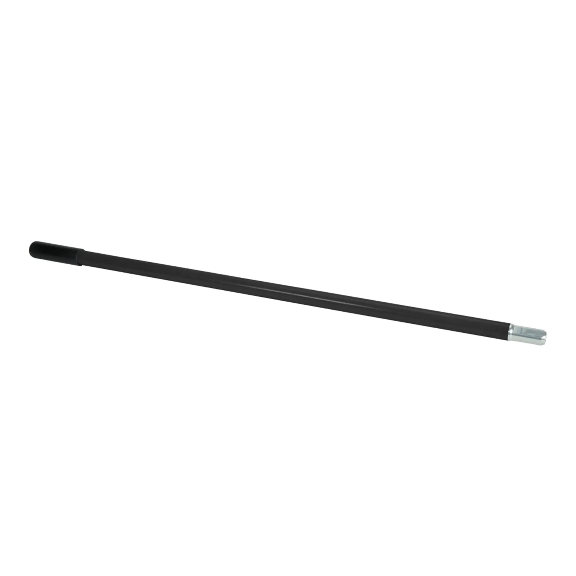 TapeTech FH-TT Fibreglass Support Handle - 43″