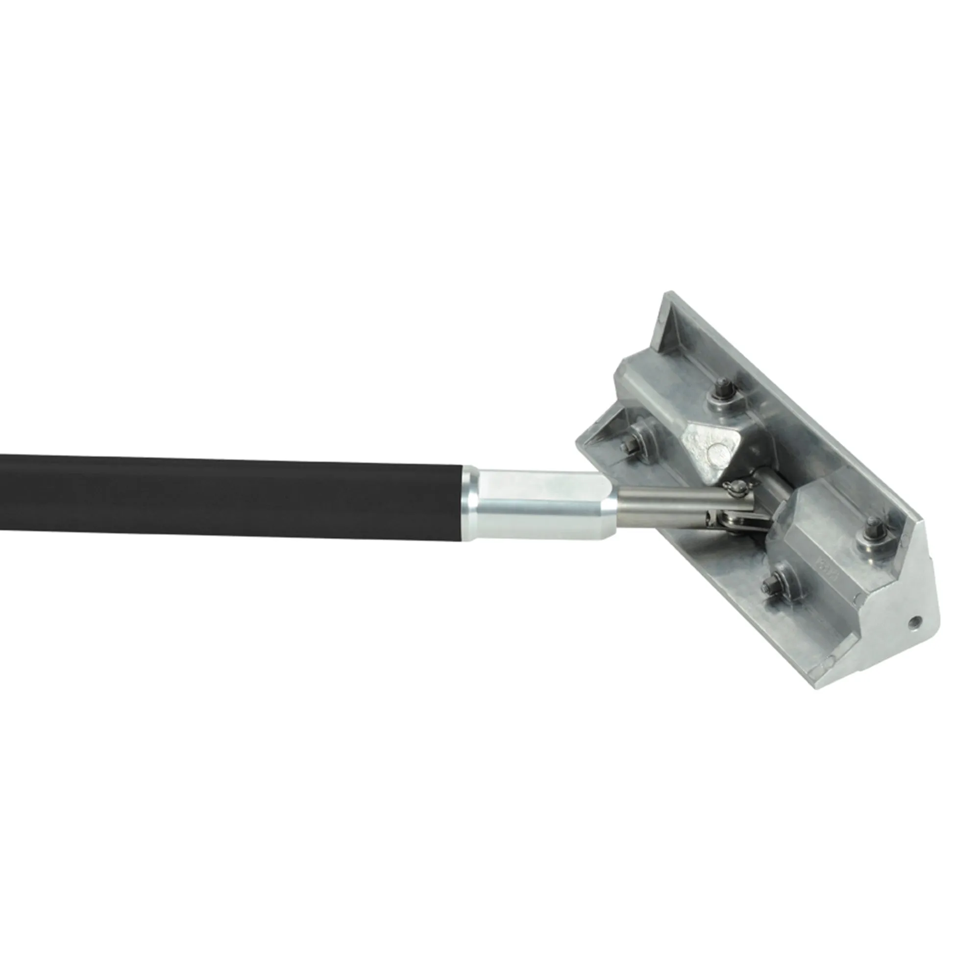 TapeTech FH-TT Fibreglass Support Handle - 43″