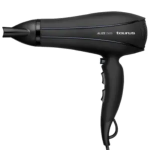 Taurus Hair Dryer 2 Speed Alize 2400 - 2400W