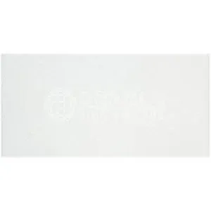 Thassos White Greek Marble 12 X 24 Field Tile (Lot of 20 pcs. (40 sq. ft.), Polished)