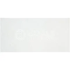Thassos White Greek Marble 12 X 24 Field Tile (Lot of 20 pcs. (40 sq. ft.), Polished)