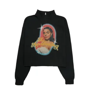 THE AWAKENING QUARTER ZIP