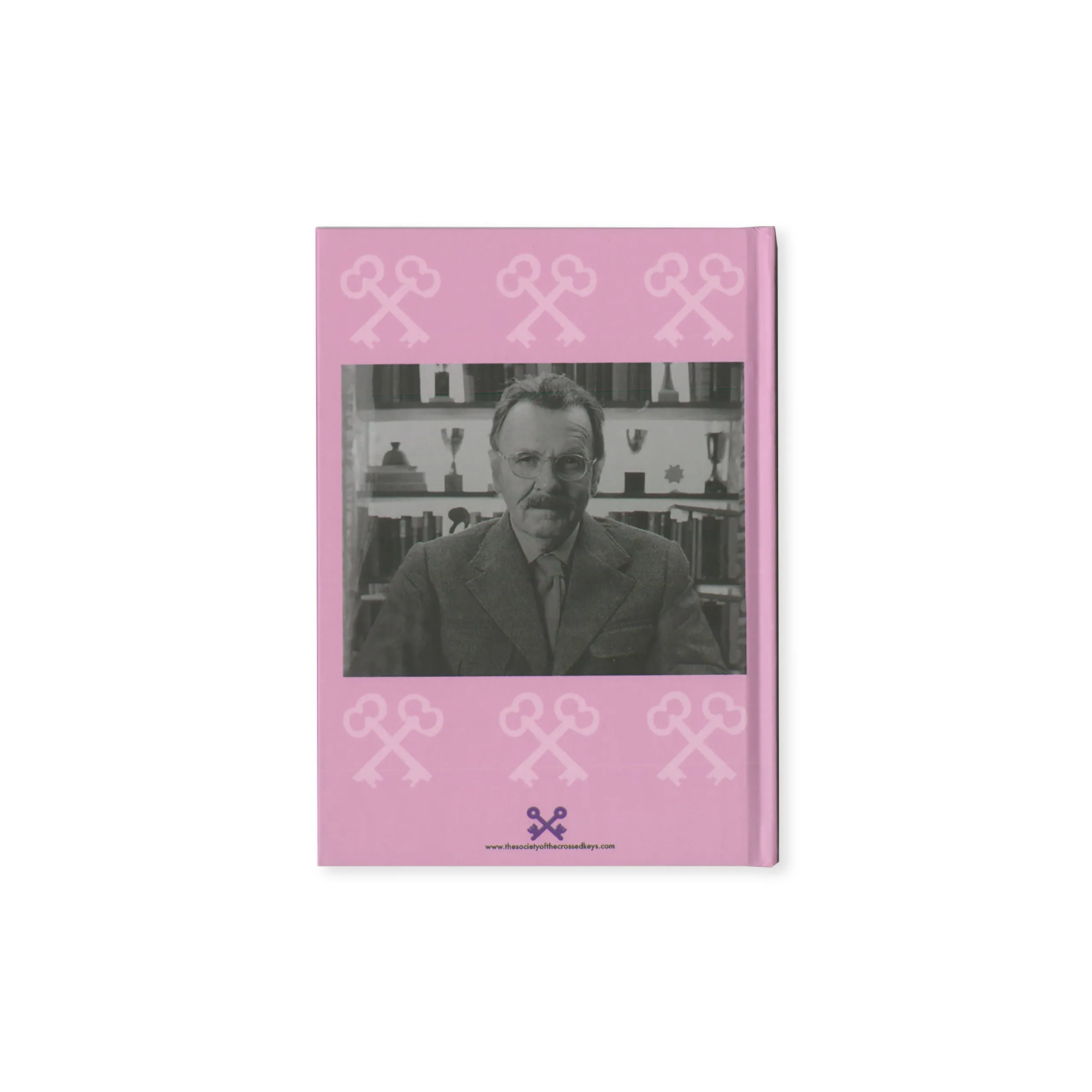 The Grand Budapest Hotel Novel Book