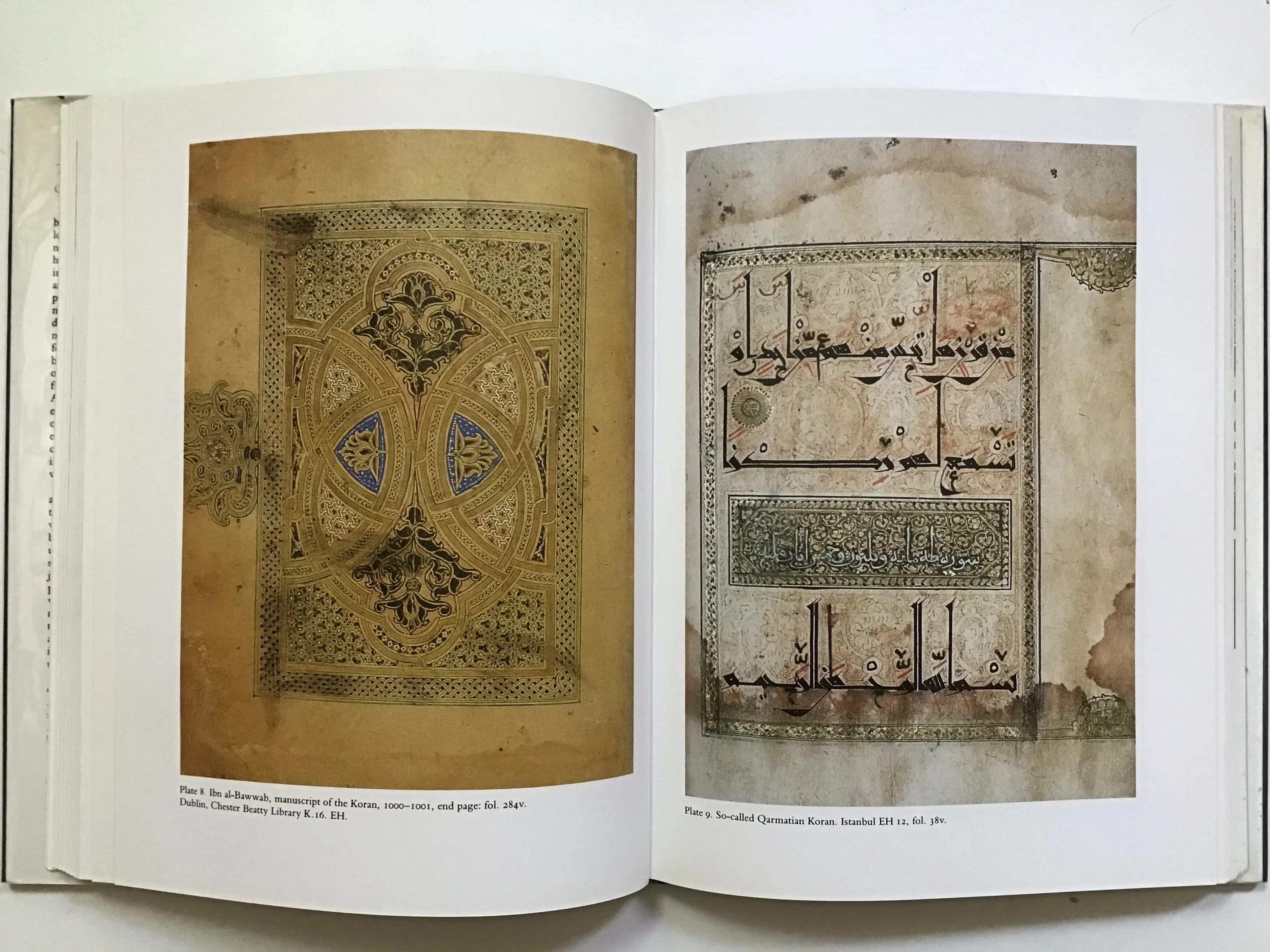 The Mediation of Ornament by Oleg Grabar