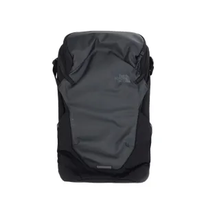 The North Face Kaban Lte ackpack