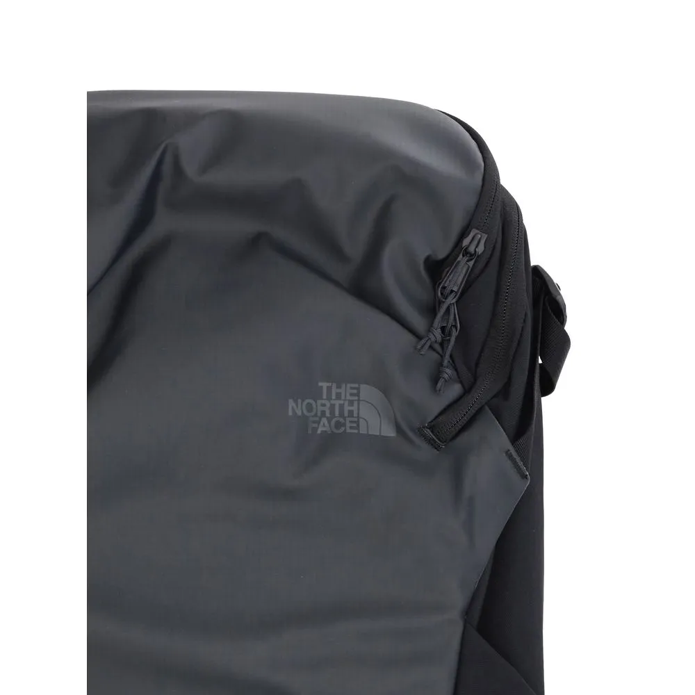 The North Face Kaban Lte ackpack