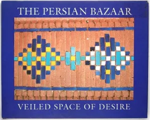 The Persian Bazaar