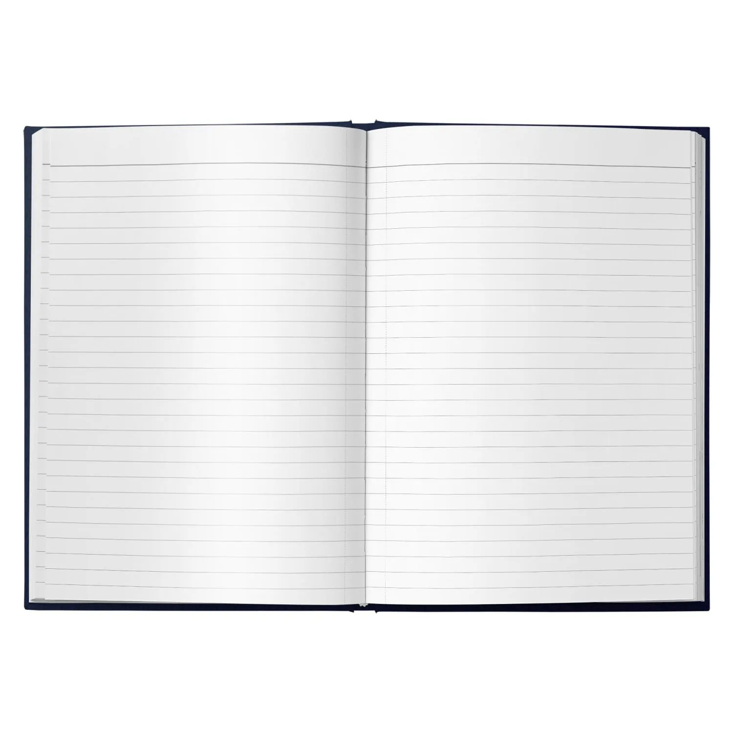 The War of the Lance by Isonove Gold Hardcover Journal