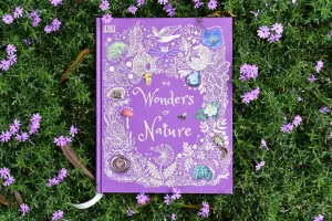 The Wonders of Nature