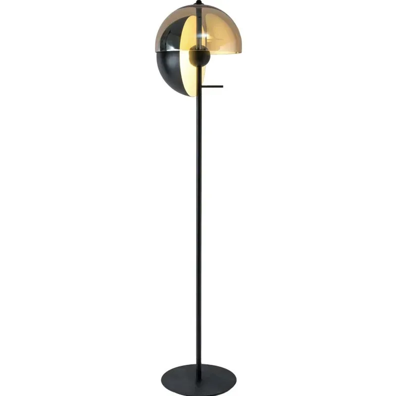 theia m floor lamp living room