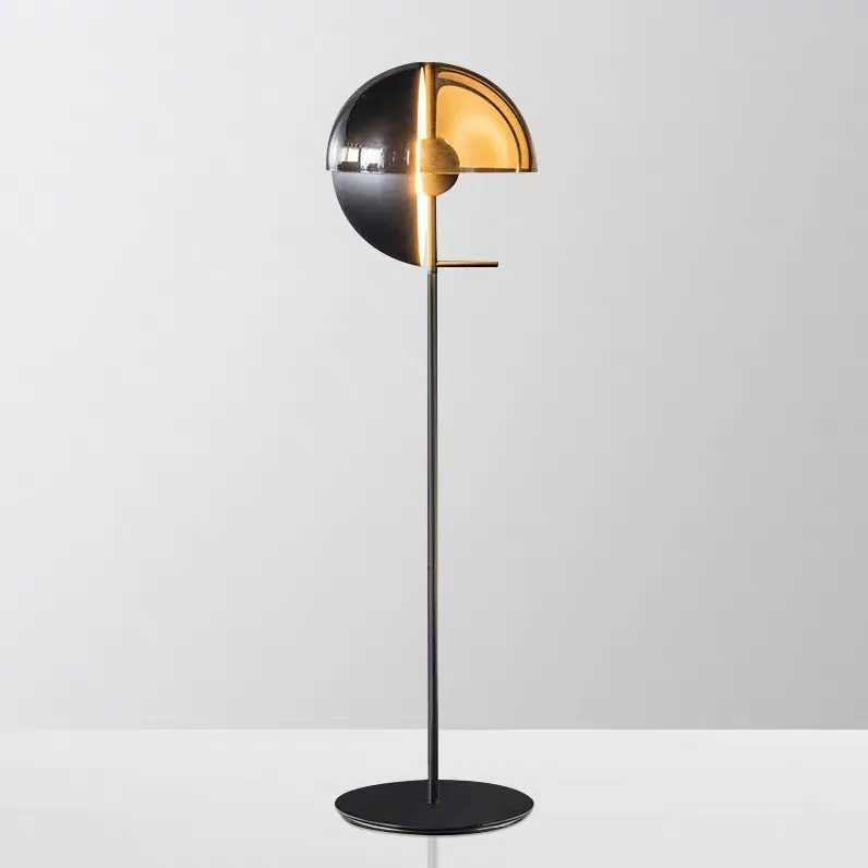 theia m floor lamp living room
