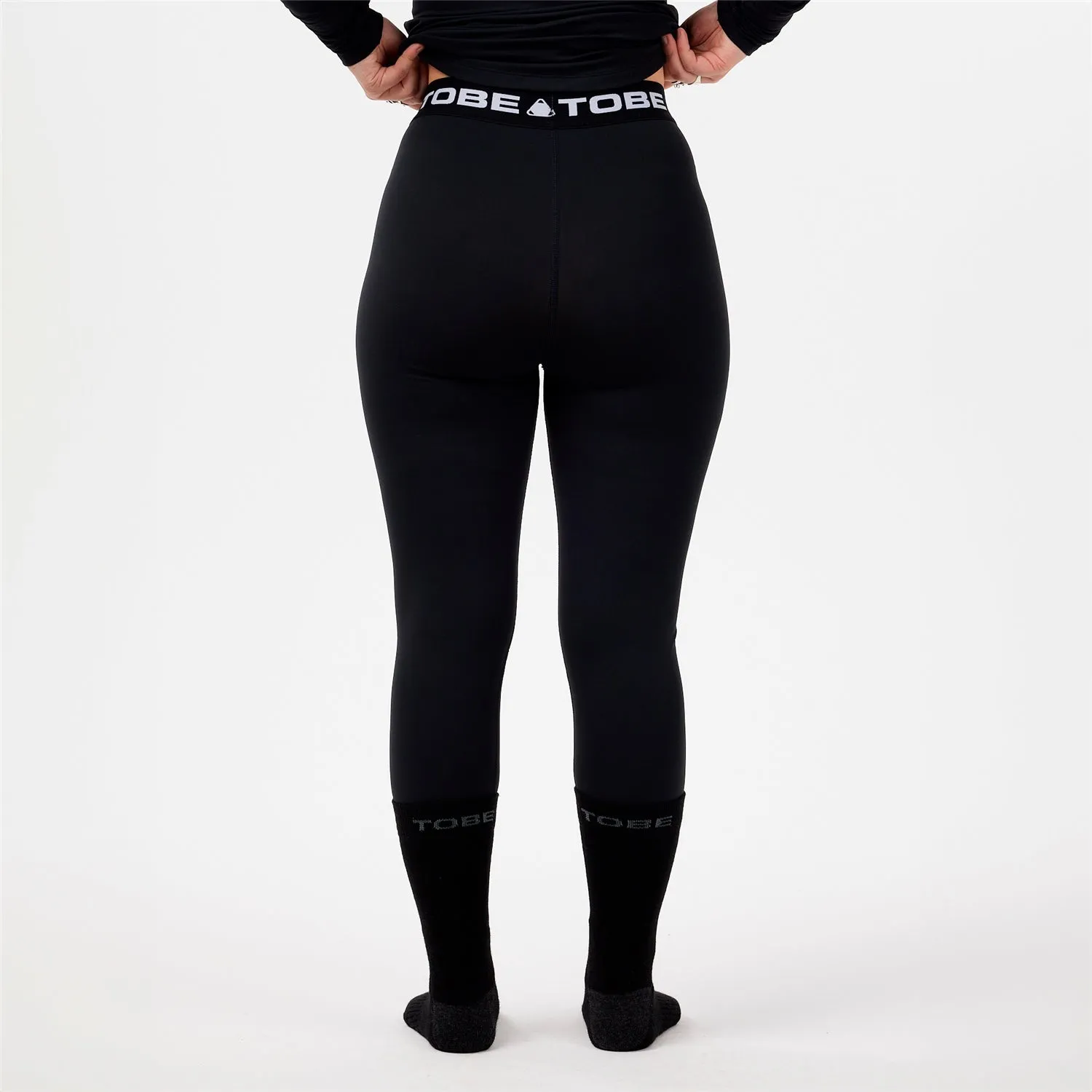 Tobe Womens Vidi Pant