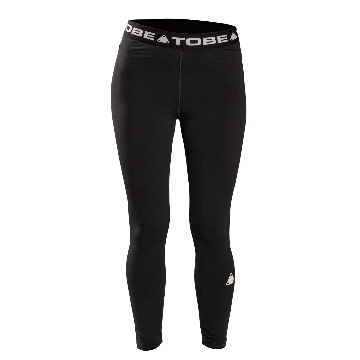 Tobe Womens Vidi Pant