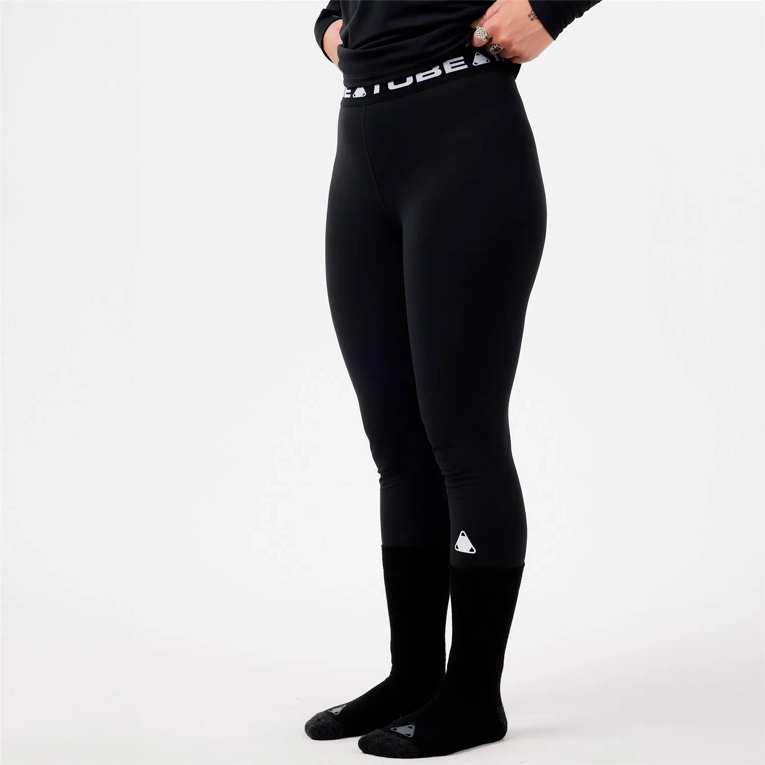 Tobe Womens Vidi Pant