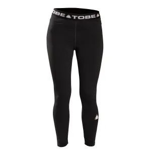 Tobe Womens Vidi Pant