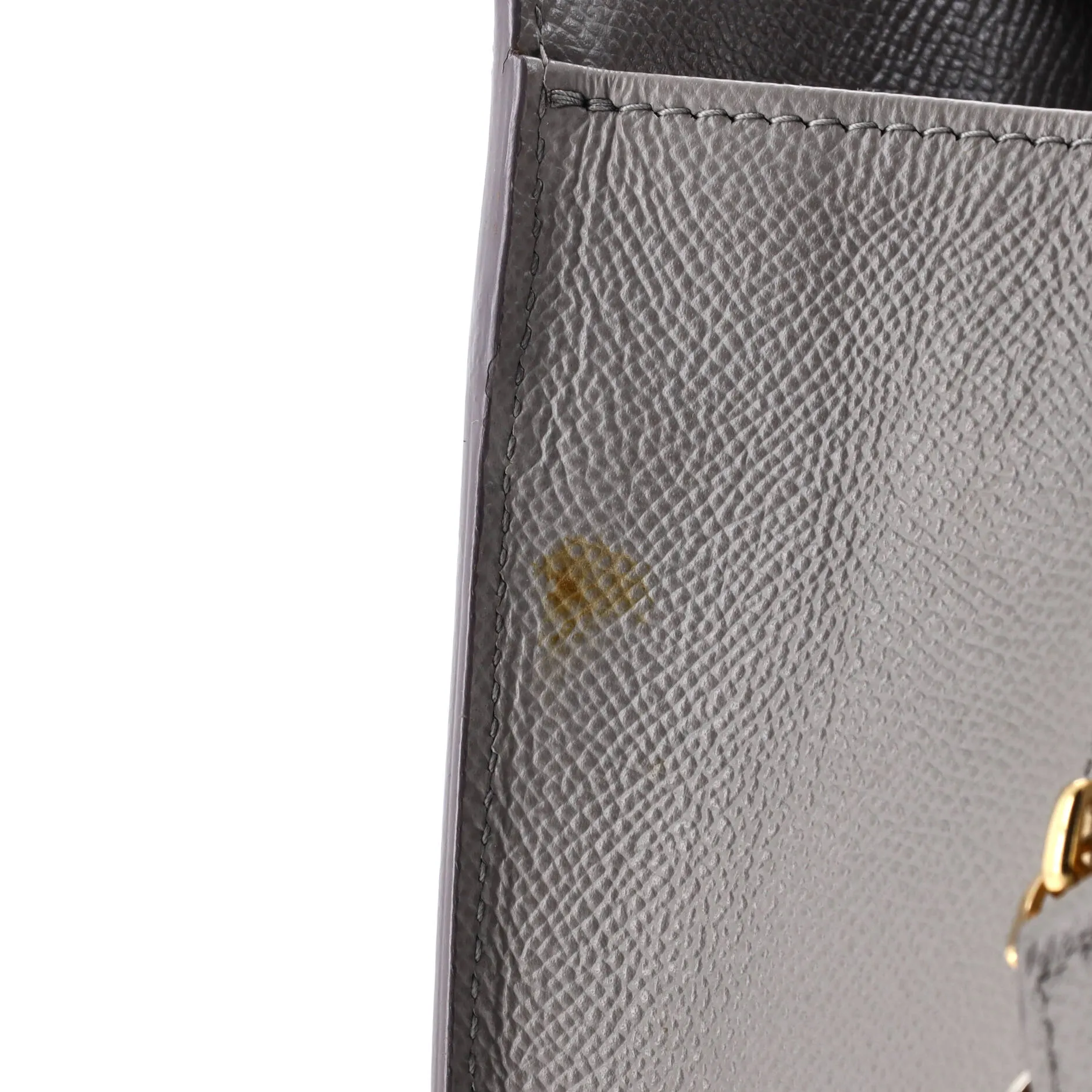 Today Satchel Leather Large