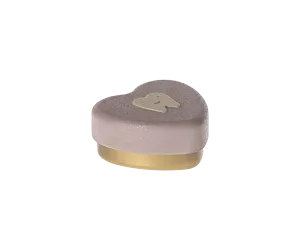 Tooth Fairy Small Keepsake Box