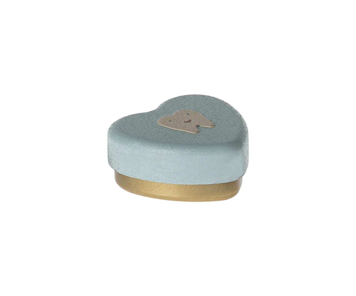 Tooth Fairy Small Keepsake Box