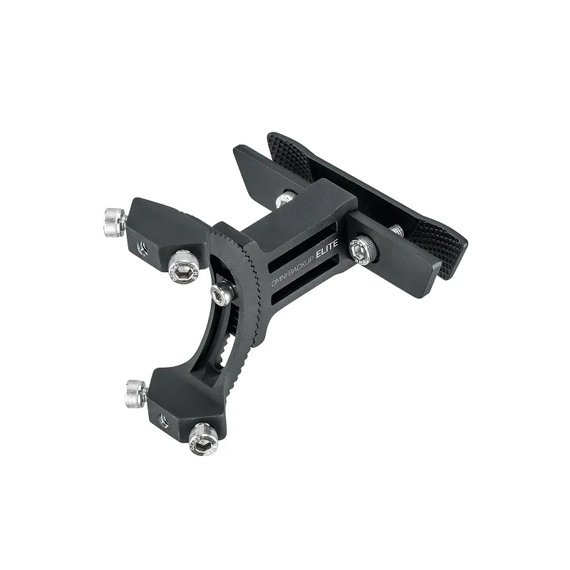 TOPEAK Omni-Backup Elite