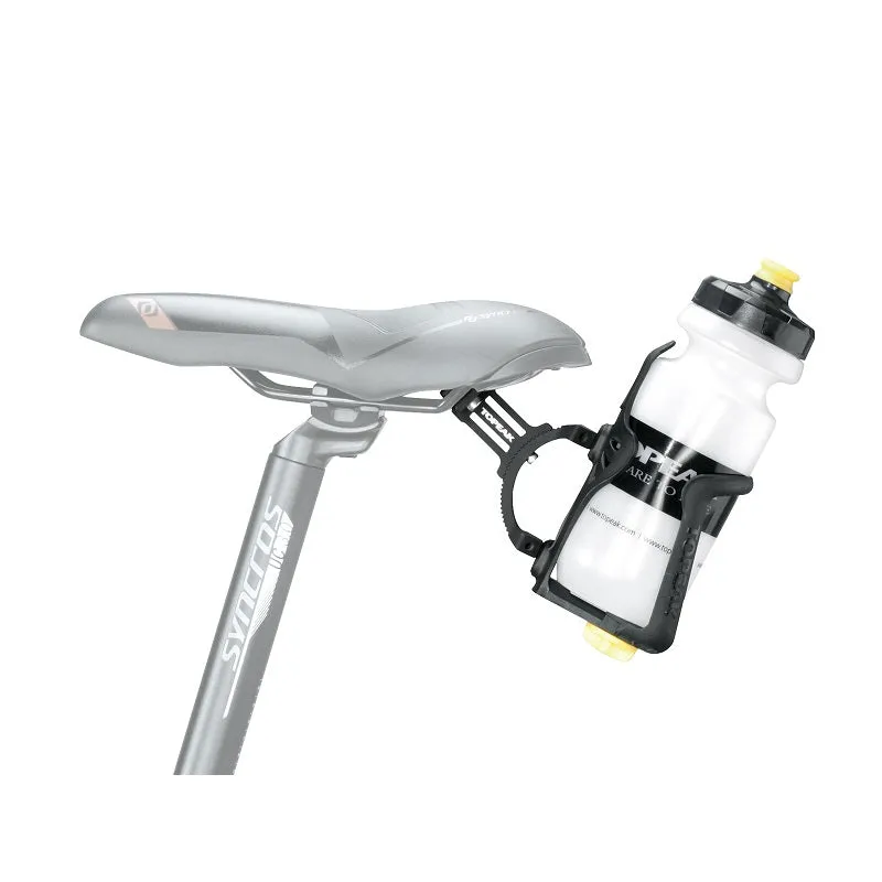 TOPEAK Omni-Backup Elite