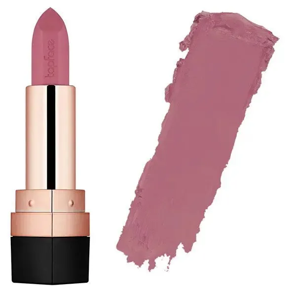 Topface Rouge a Lèvres Instyle Matte