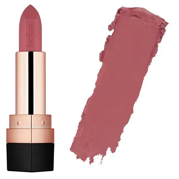 Topface Rouge a Lèvres Instyle Matte