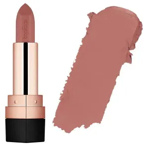 Topface Rouge a Lèvres Instyle Matte